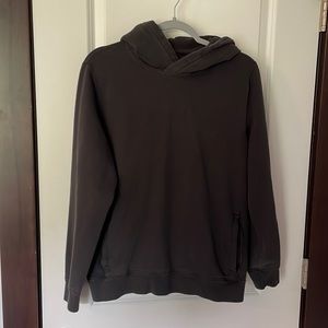 Abercrombie Hoodie
